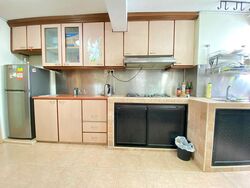 Blk 157 Lorong 1 Toa Payoh (Toa Payoh), HDB 3 Rooms #465090271